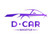 Logo Autohaus D-Car GmbH